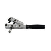 Laser Tools CV Boot Clamp Knaibles 3/8