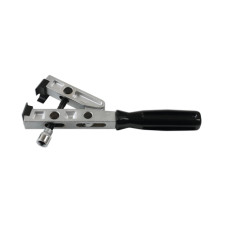 Laser Tools CV Boot Clamp Knaibles 3/8