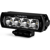 Lazer LED RAMP ST4 EVOLUTION 0004-EVO-B (LR-930671)