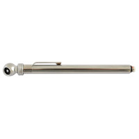 Laser Tools Riepu spiediena mērītājs 5 - 60psi