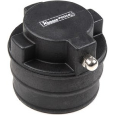 Kamasa Tools Noplūdes pārbaudes adapteris 55-60 mm