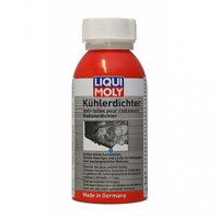 Liqui Moly Piedeva Kühler Dichter 150ml