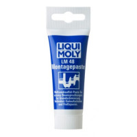 Liqui Moly LM 48 Montagepaste 50 g