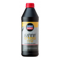 Liqui Moly Transmisijas eļļas Top Tec MTF 5100 75W 1L