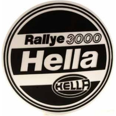 Hella Cap