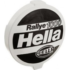 Hella aizsarguzl. Rallye1000FF