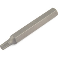 Kamasa Tools Kamasa 10mm bit, XZN, 8 x 75mm