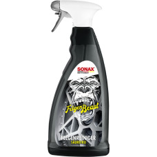 Sonax Wheel Beast Wheel Cleaner