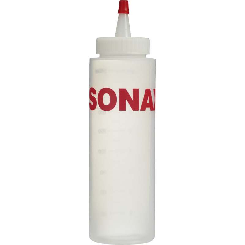 Sonax Dosing bottle
