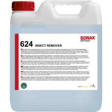 Sonax Insect Stain Remover