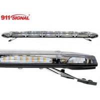 911Signal LED bākuguņu panelis 1422.00 x 300.00 x 56.00mm