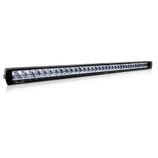 X-Vision LED panel Maxx 1300 25000Lm