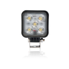 Startax LED work light 732lm