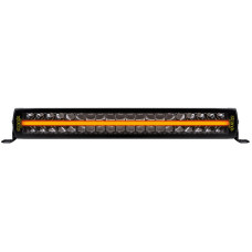 Strands SIBERIA OUTLAW 22" LED panelis
