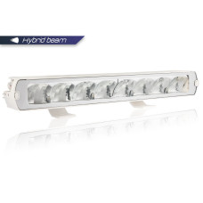 X-Vision Genesis II 600 Hybrid LED headlight white