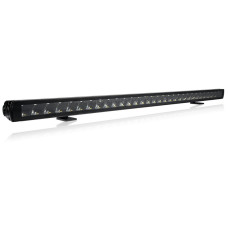 W-Light Impulse 4.1 LED panel 11-32V 13500 lm 5700 K