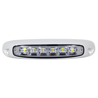 Startax LED darba lukturis 13.44W