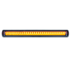 Strands SIBERIA LOW RIDER 10" LED panel