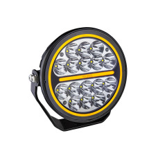 Strands SIBERIA NRS 7" LED high beam auxiliary light 5700K