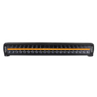 Strands SIBERIA DR 22" LED panelis