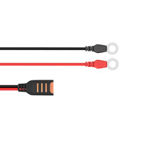 Ctek Savienojuma kabelis (Comfort Connect) M8 56-261