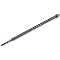 Kamasa Tools Drifta tapa