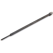 Kamasa Tools Drifta tapa