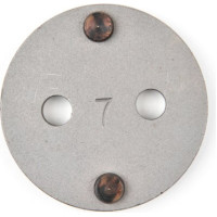 Kamasa Tools Adapteris Nr.: 7 priekš K 244