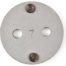Kamasa Tools Adapteris Nr.: 7 priekš K 244