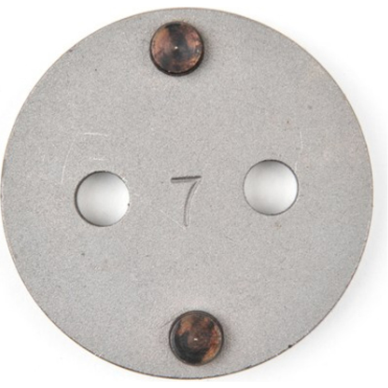 Kamasa Tools Adapteris Nr.: 7 priekš K 244