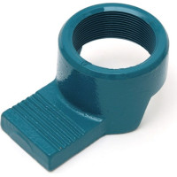 Kamasa Tools Cilindra papēdis priekš K 5171