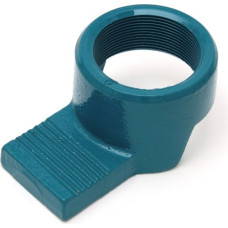 Kamasa Tools Cilindra papēdis priekš K 5171