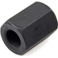 Kamasa Tools Turēšanas muciņa 22 mm piedziņa