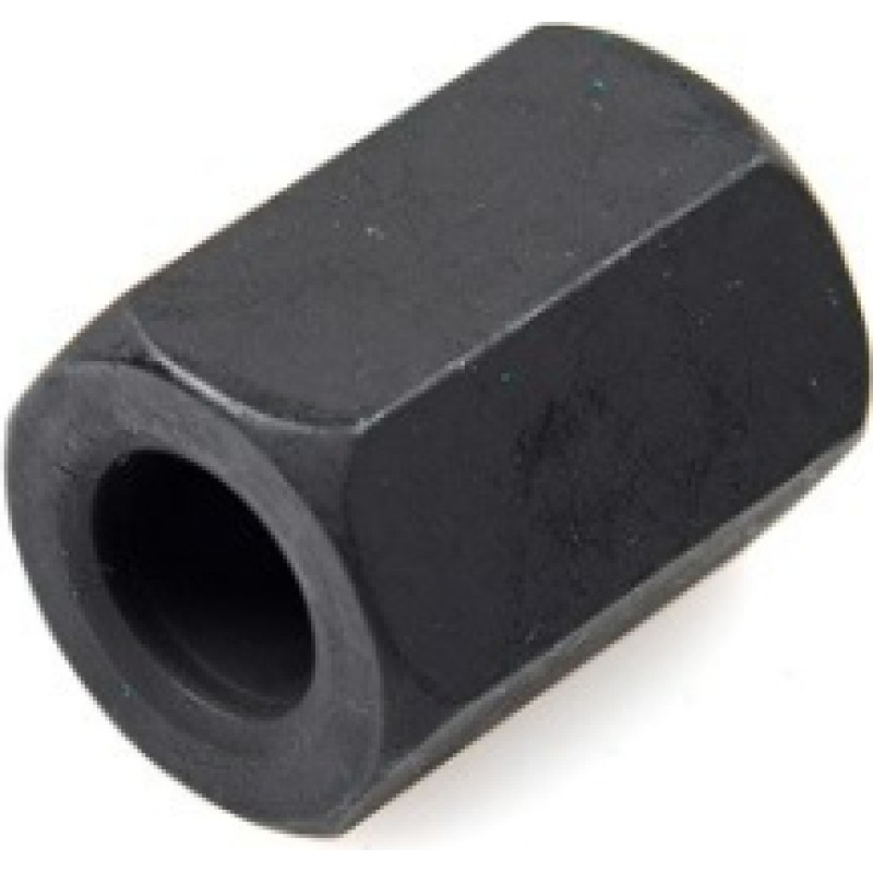 Kamasa Tools Turēšanas muciņa 22 mm piedziņa