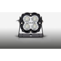 Lazer LED DARBA LAMPA UTILITY-80 00U80-G2-SLIM (LR-930574)