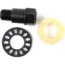 Kamasa Tools Remonta komplekta gaisa savienojums