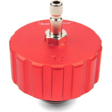 Kamasa Tools Adapteris Nr.: 14 priekš K 185