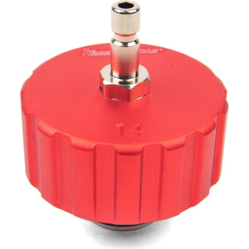 Kamasa Tools Adapteris Nr.: 14 priekš K 185