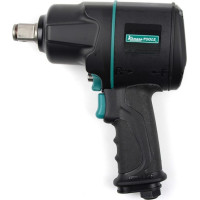 Kamasa Tools Triecienuzgriežņu atslēga 1500 Nm 3/4 K9831