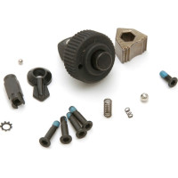 Kamasa Tools Remkomplekts priekš K 6171