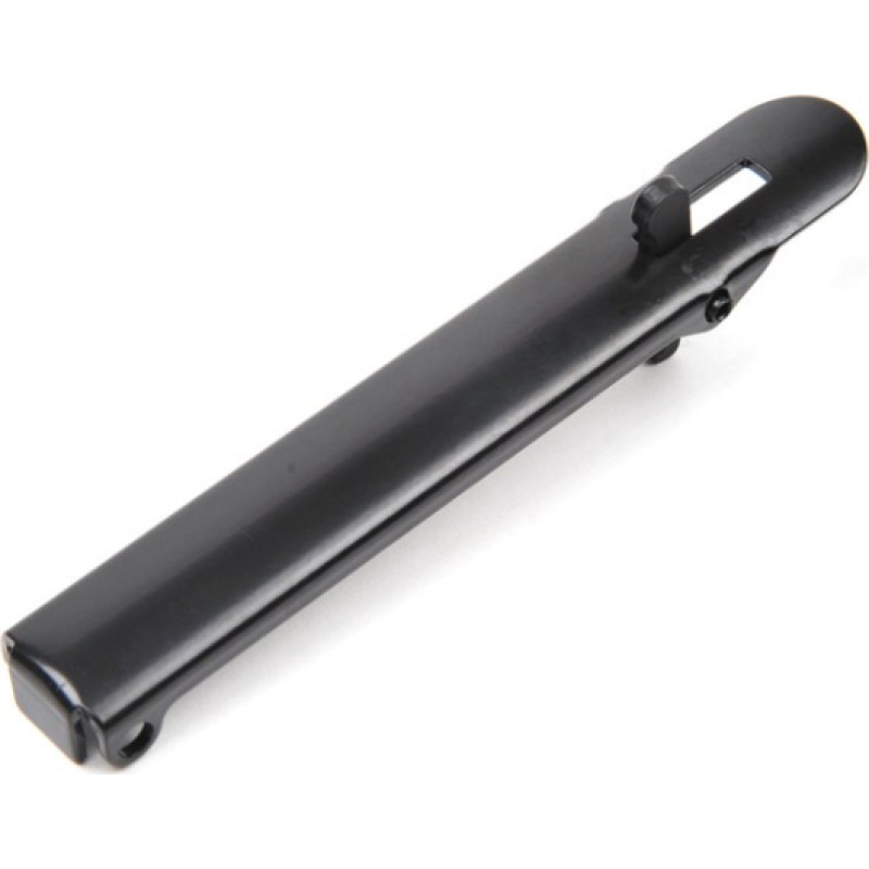 Kamasa Tools Droseles sviras komplekts priekš K 9817