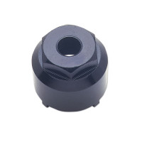 Laser Tools Apakšējā lodveida savienojuma muciņa 465 mm - priekš PSA