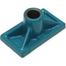 Kamasa Tools Gumijota pamatplāksne priekš K 5170