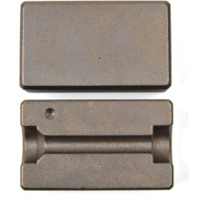 Kamasa Tools Skavas gabals 3/16