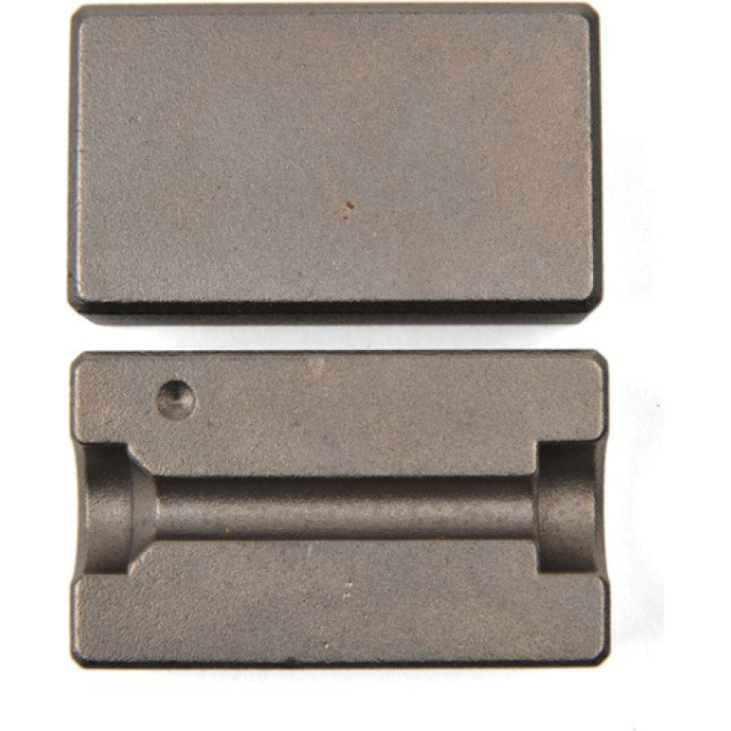 Kamasa Tools Skavas gabals 3/16