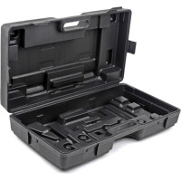 Kamasa Tools Tukša kaste 4 tonnas