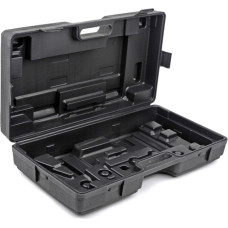 Kamasa Tools Tukša kaste 4 tonnas
