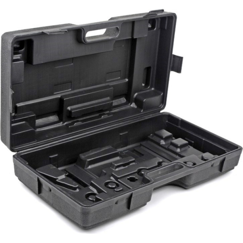 Kamasa Tools Tukša kaste 4 tonnas