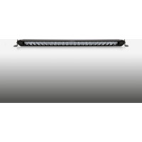 Lazer WORK LAMP LINEAR 24 FLOOD 0L24-FL-LNR (LR-930752)