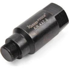 Kamasa Tools Adapteris Nr.: 3 priekš K 437